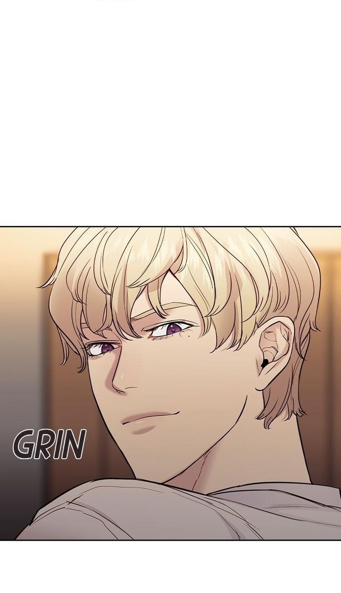 Tiền Bạc Và Quyền Lực Chapter 133 - Trang 2