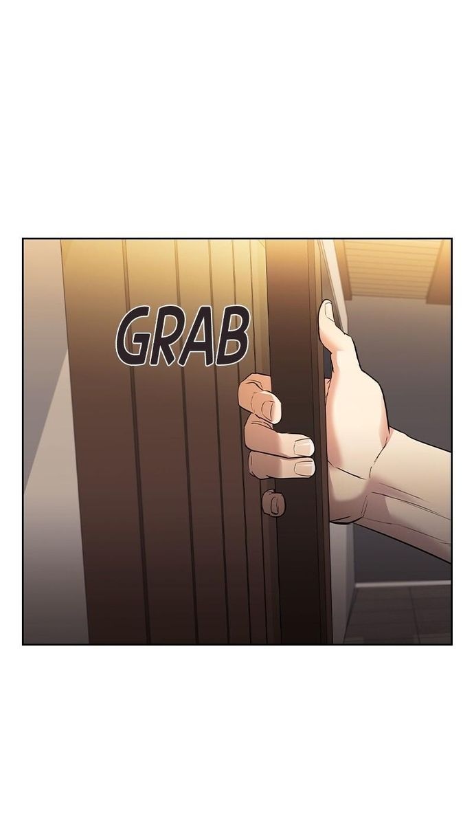 Tiền Bạc Và Quyền Lực Chapter 133 - Trang 2