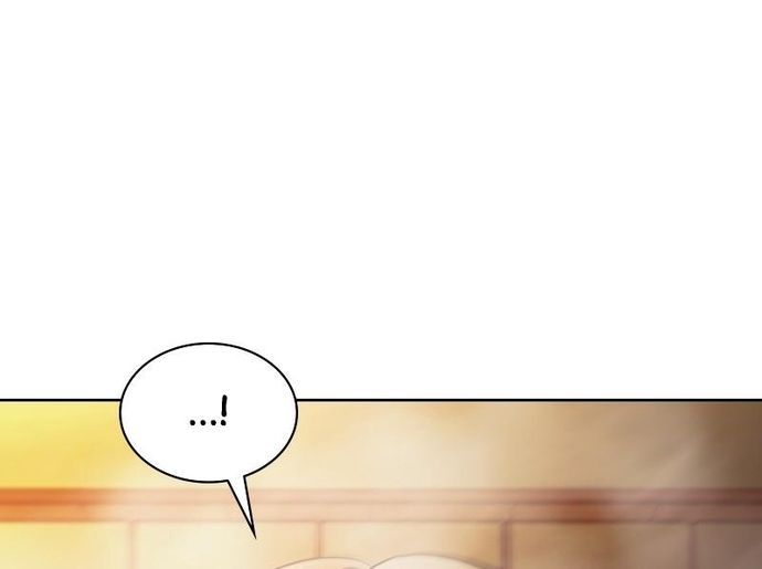 Tiền Bạc Và Quyền Lực Chapter 133 - Trang 2