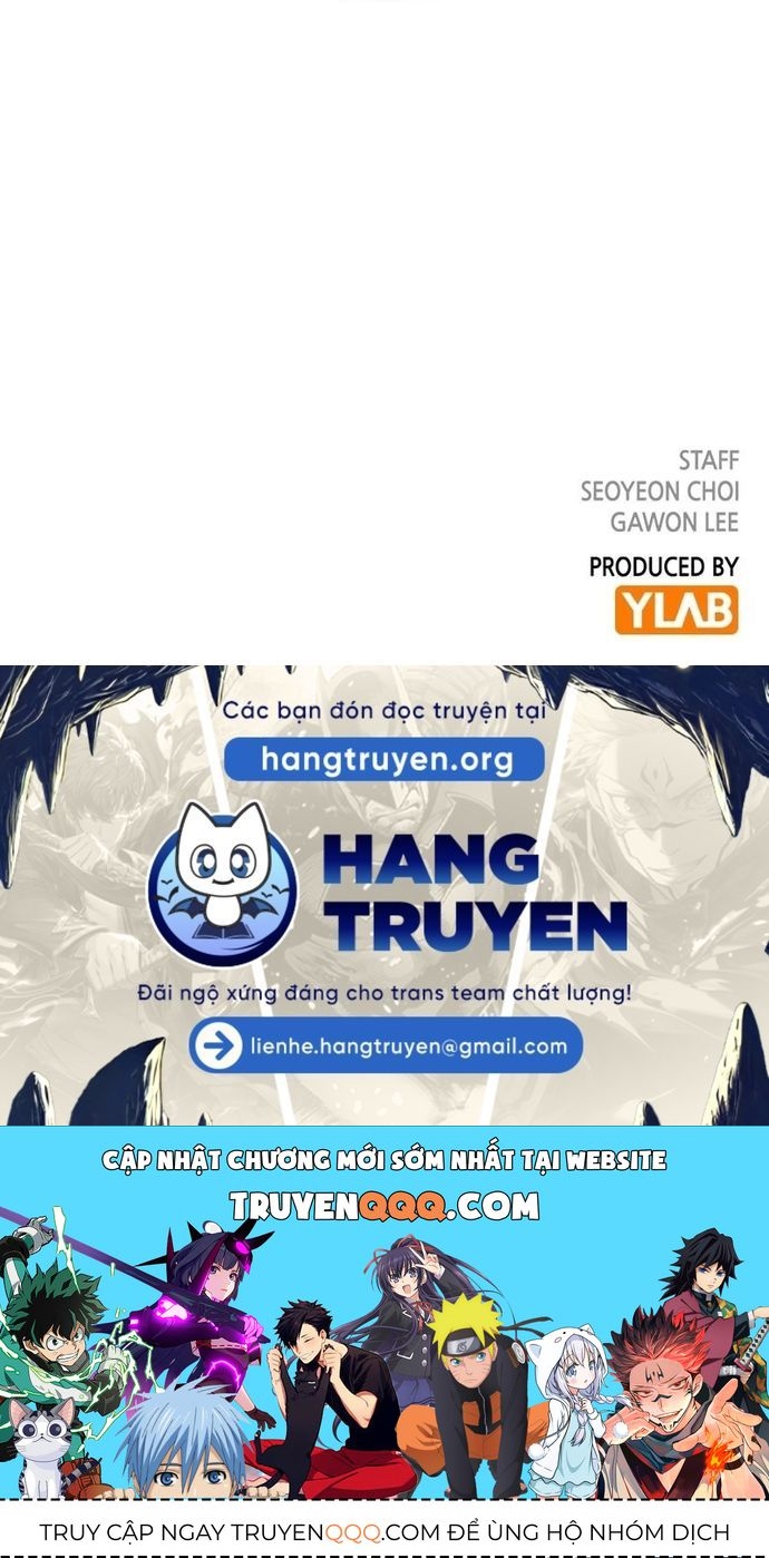 Tiền Bạc Và Quyền Lực Chapter 133 - Trang 2