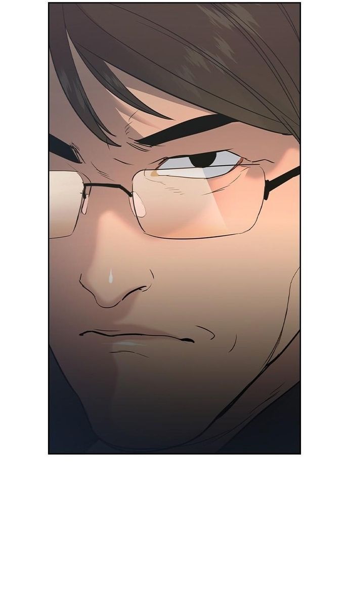 Tiền Bạc Và Quyền Lực Chapter 136 - Trang 2