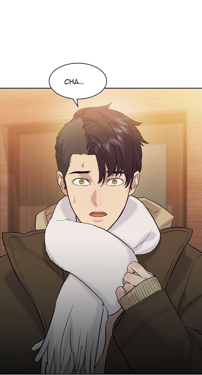 Tiền Bạc Và Quyền Lực Chapter 136 - Trang 2