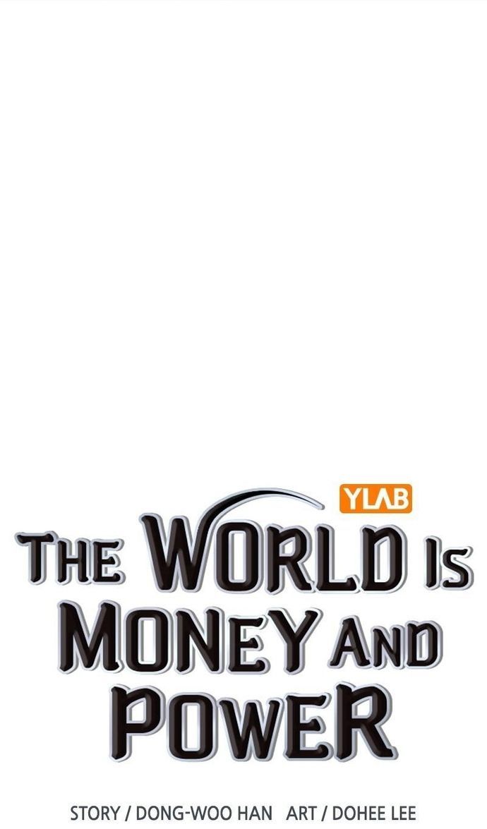 Tiền Bạc Và Quyền Lực Chapter 136 - Trang 2