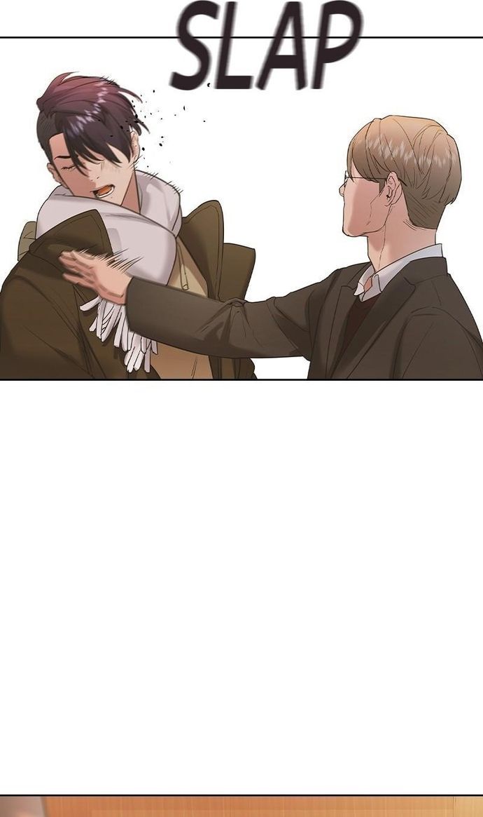 Tiền Bạc Và Quyền Lực Chapter 136 - Trang 2