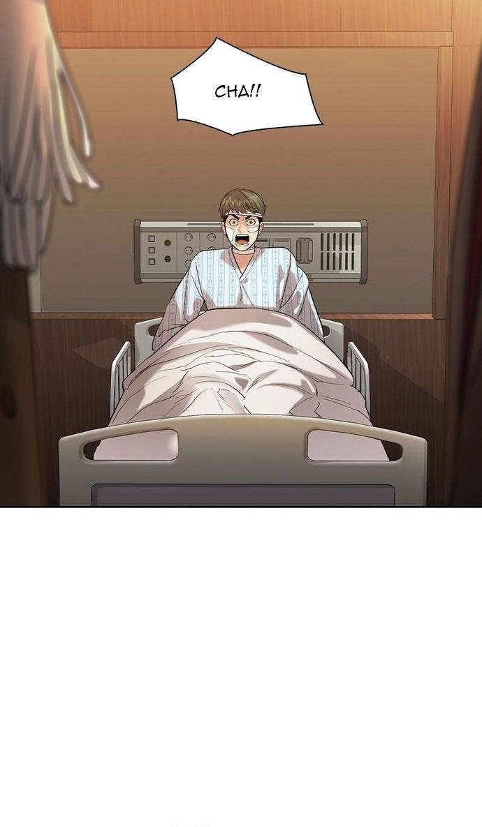 Tiền Bạc Và Quyền Lực Chapter 136 - Trang 2