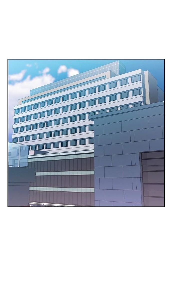 Tiền Bạc Và Quyền Lực Chapter 136 - Trang 2