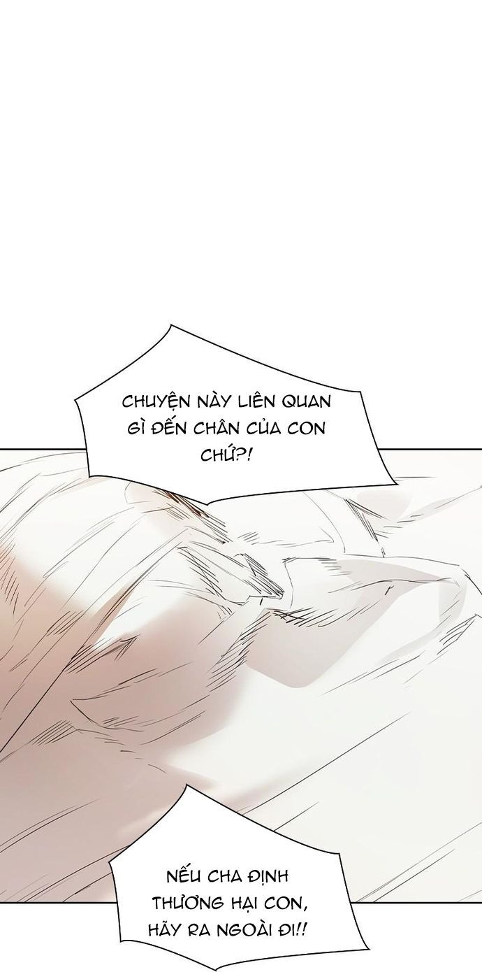 Tiền Bạc Và Quyền Lực Chapter 136 - Trang 2