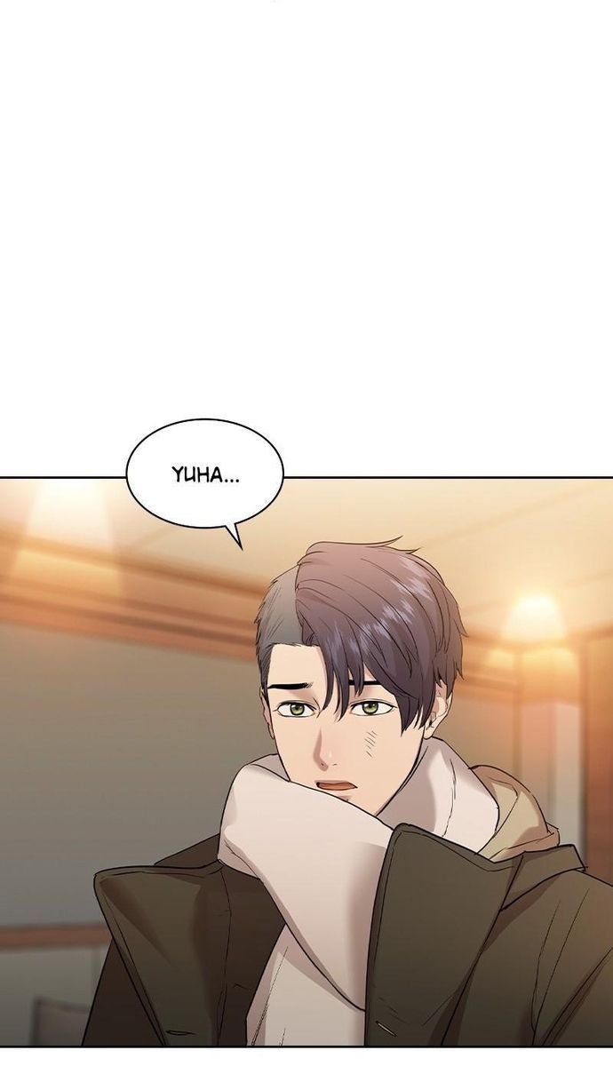 Tiền Bạc Và Quyền Lực Chapter 136 - Trang 2