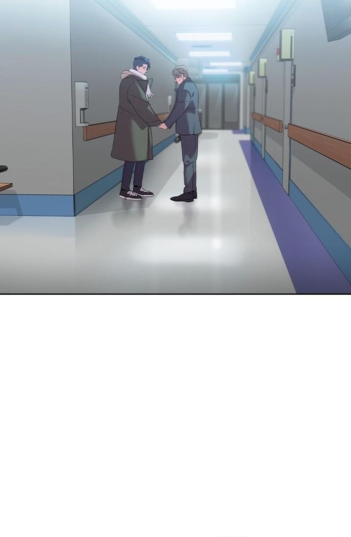 Tiền Bạc Và Quyền Lực Chapter 136 - Trang 2