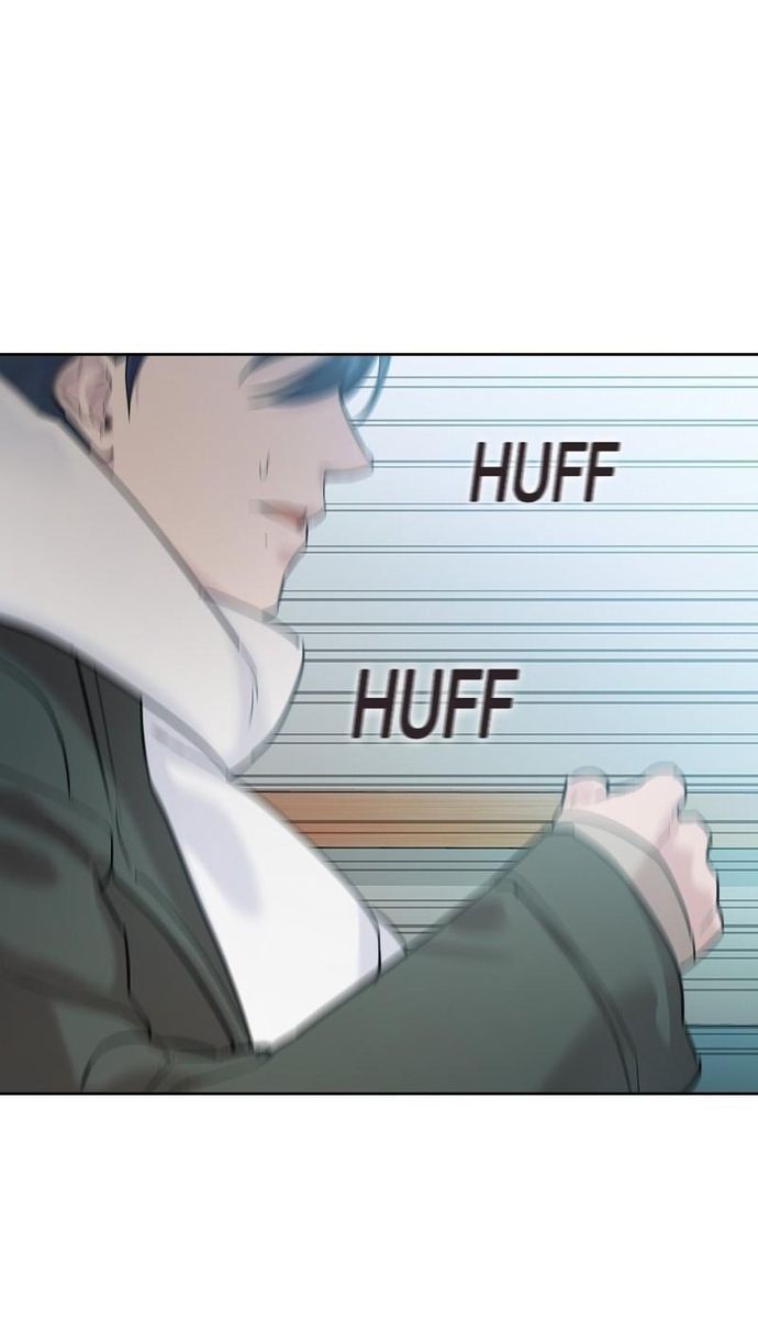 Tiền Bạc Và Quyền Lực Chapter 136 - Trang 2