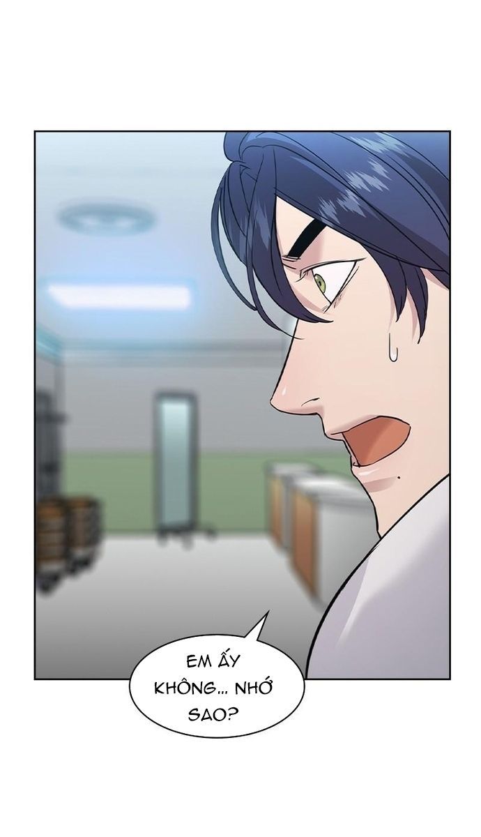Tiền Bạc Và Quyền Lực Chapter 136 - Trang 2
