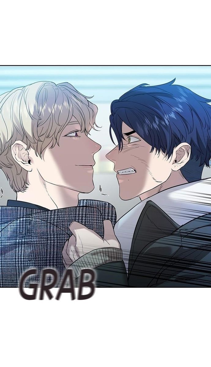 Tiền Bạc Và Quyền Lực Chapter 136 - Trang 2