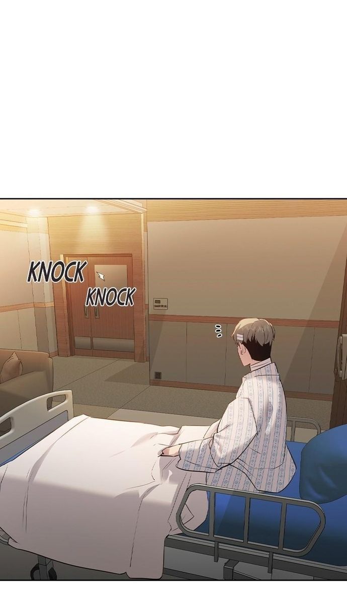 Tiền Bạc Và Quyền Lực Chapter 136 - Trang 2