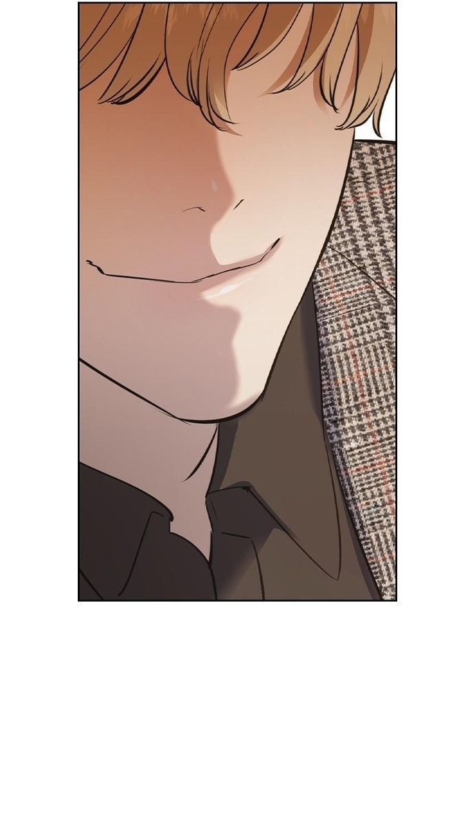 Tiền Bạc Và Quyền Lực Chapter 136 - Trang 2