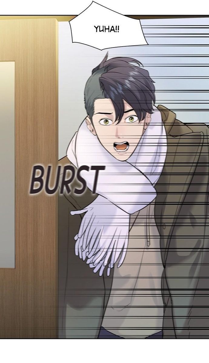 Tiền Bạc Và Quyền Lực Chapter 136 - Trang 2