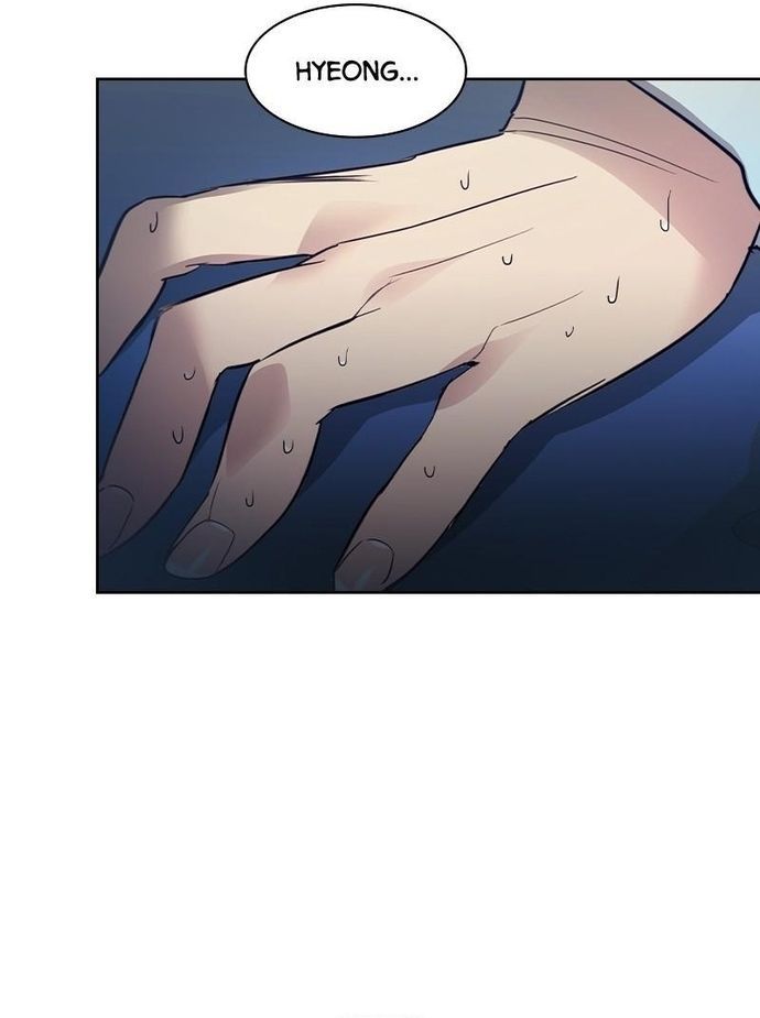 Tiền Bạc Và Quyền Lực Chapter 136 - Trang 2