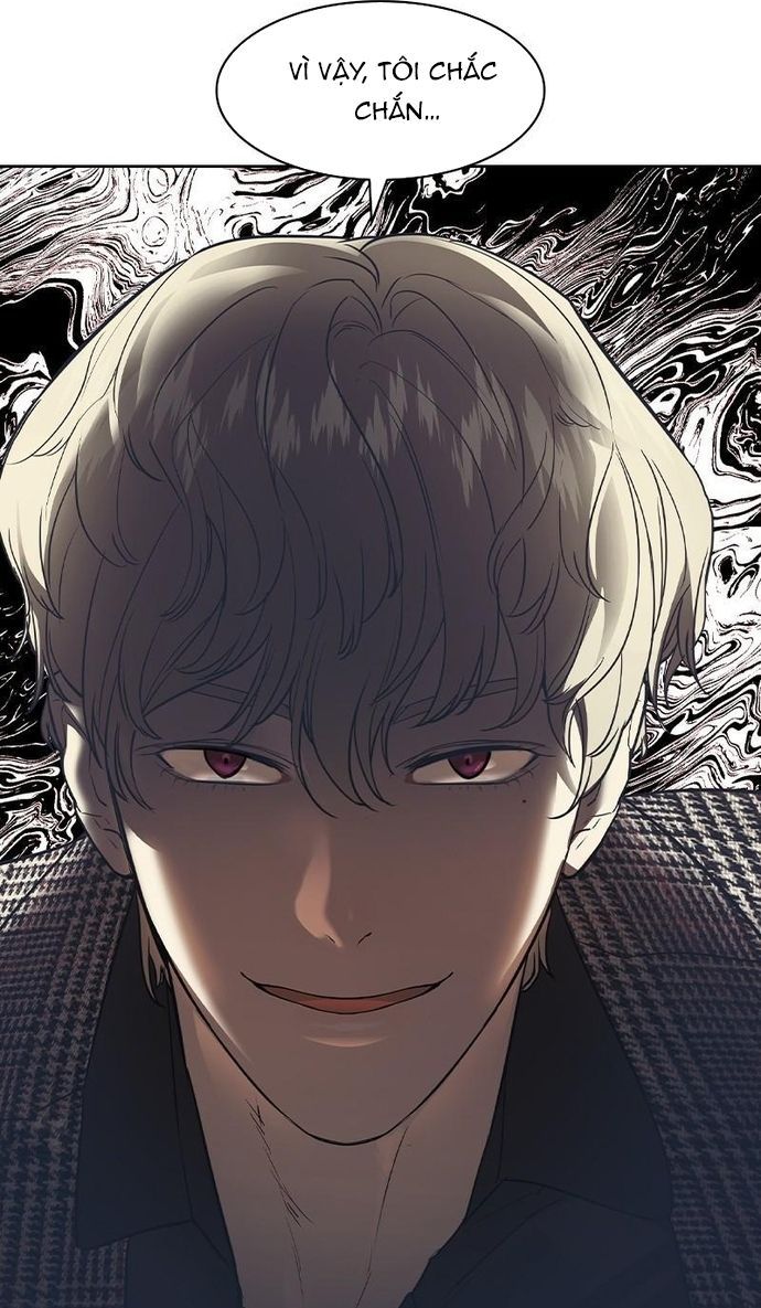 Tiền Bạc Và Quyền Lực Chapter 136 - Trang 2