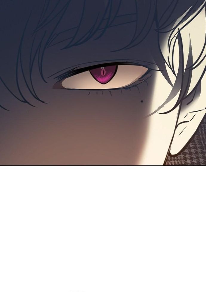 Tiền Bạc Và Quyền Lực Chapter 136 - Trang 2