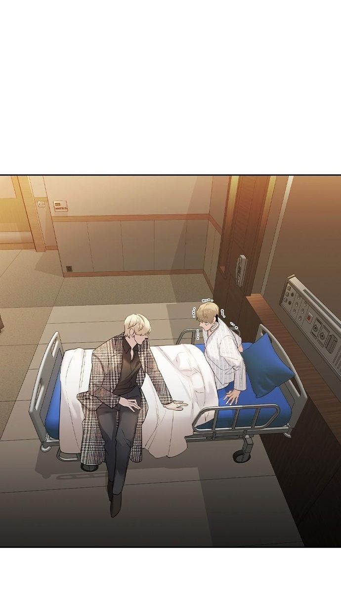 Tiền Bạc Và Quyền Lực Chapter 136 - Trang 2