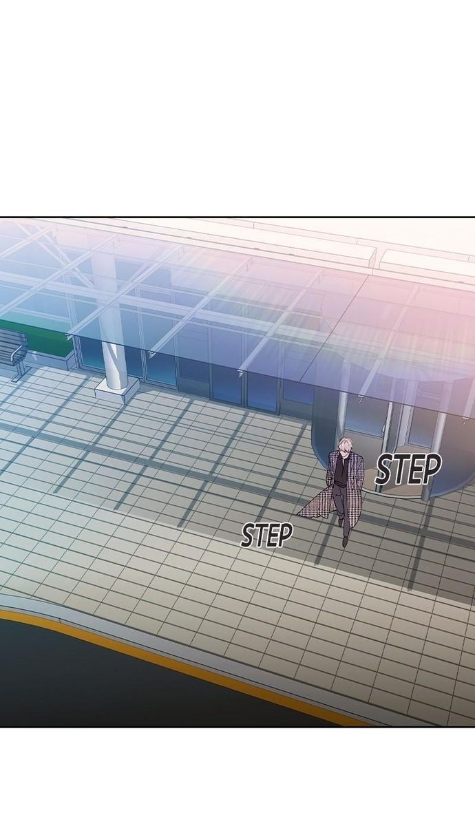 Tiền Bạc Và Quyền Lực Chapter 136 - Trang 2