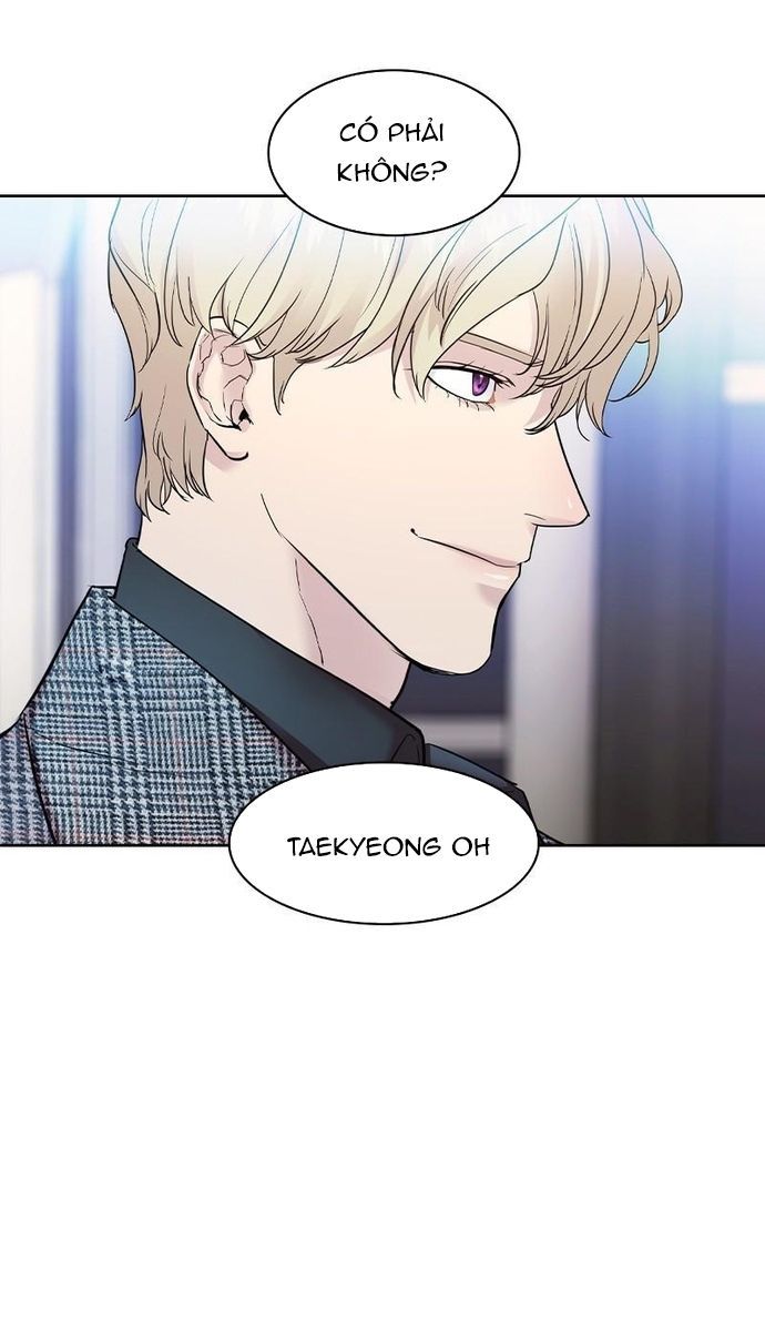 Tiền Bạc Và Quyền Lực Chapter 136 - Trang 2