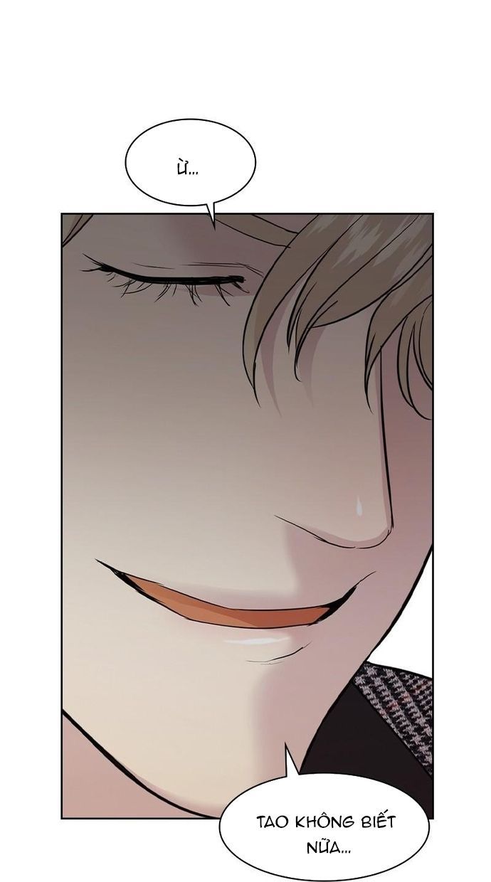 Tiền Bạc Và Quyền Lực Chapter 136 - Trang 2