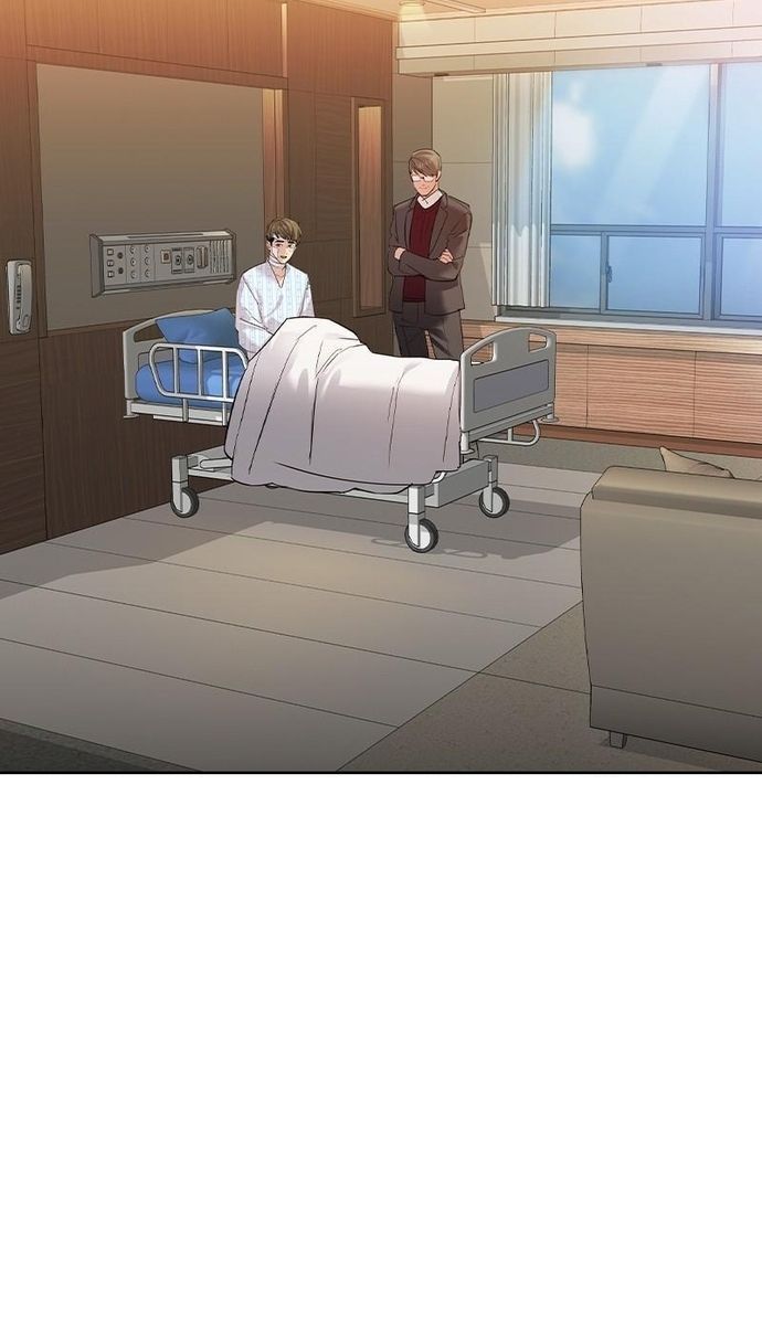 Tiền Bạc Và Quyền Lực Chapter 136 - Trang 2