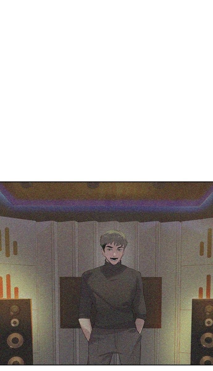 Tiền Bạc Và Quyền Lực Chapter 136 - Trang 2