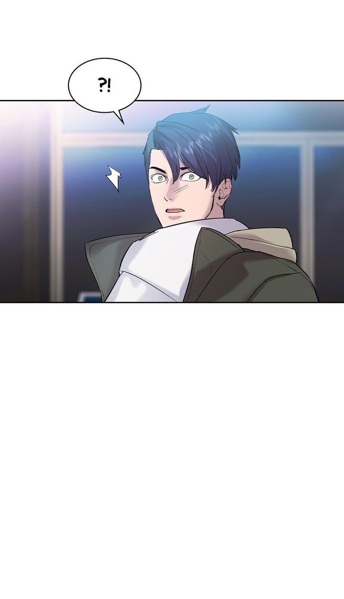 Tiền Bạc Và Quyền Lực Chapter 136 - Trang 2