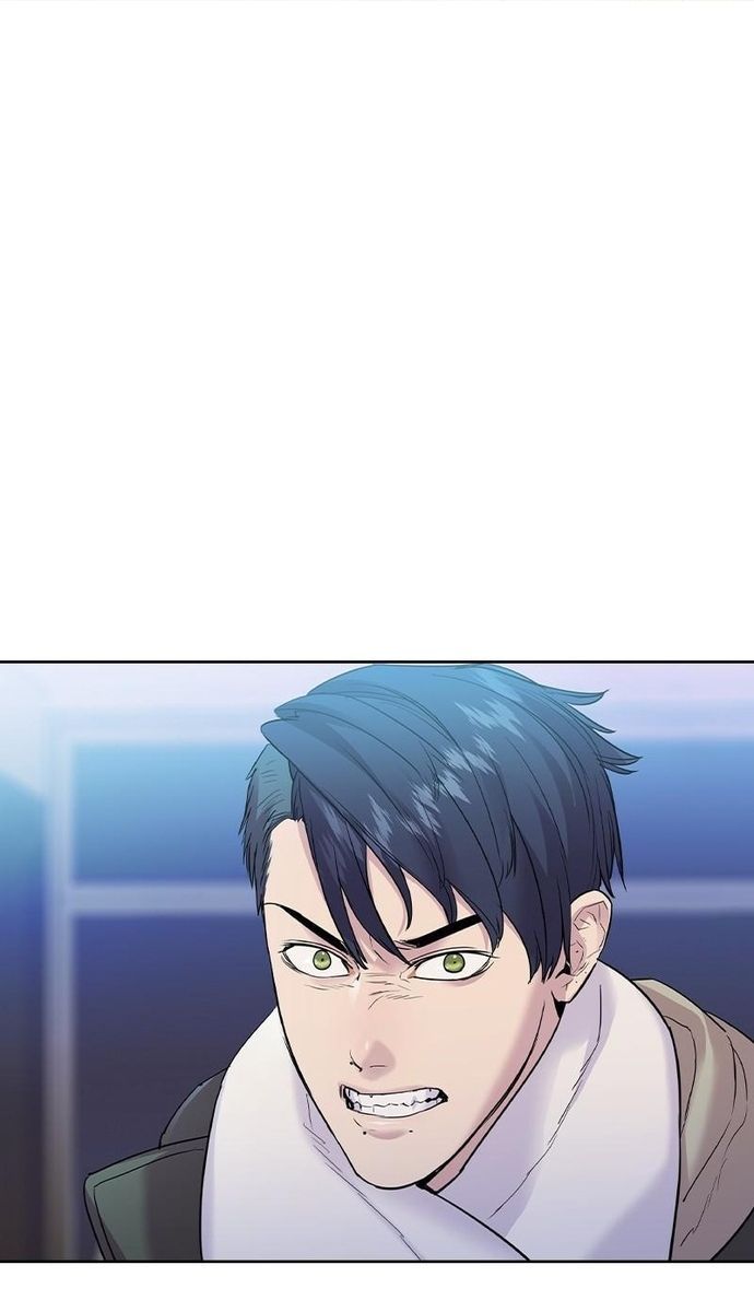 Tiền Bạc Và Quyền Lực Chapter 136 - Trang 2