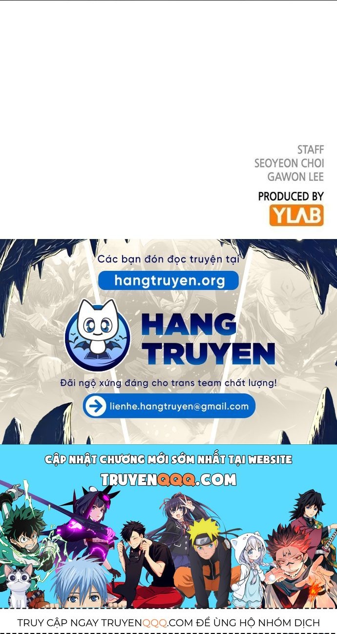 Tiền Bạc Và Quyền Lực Chapter 136 - Trang 2