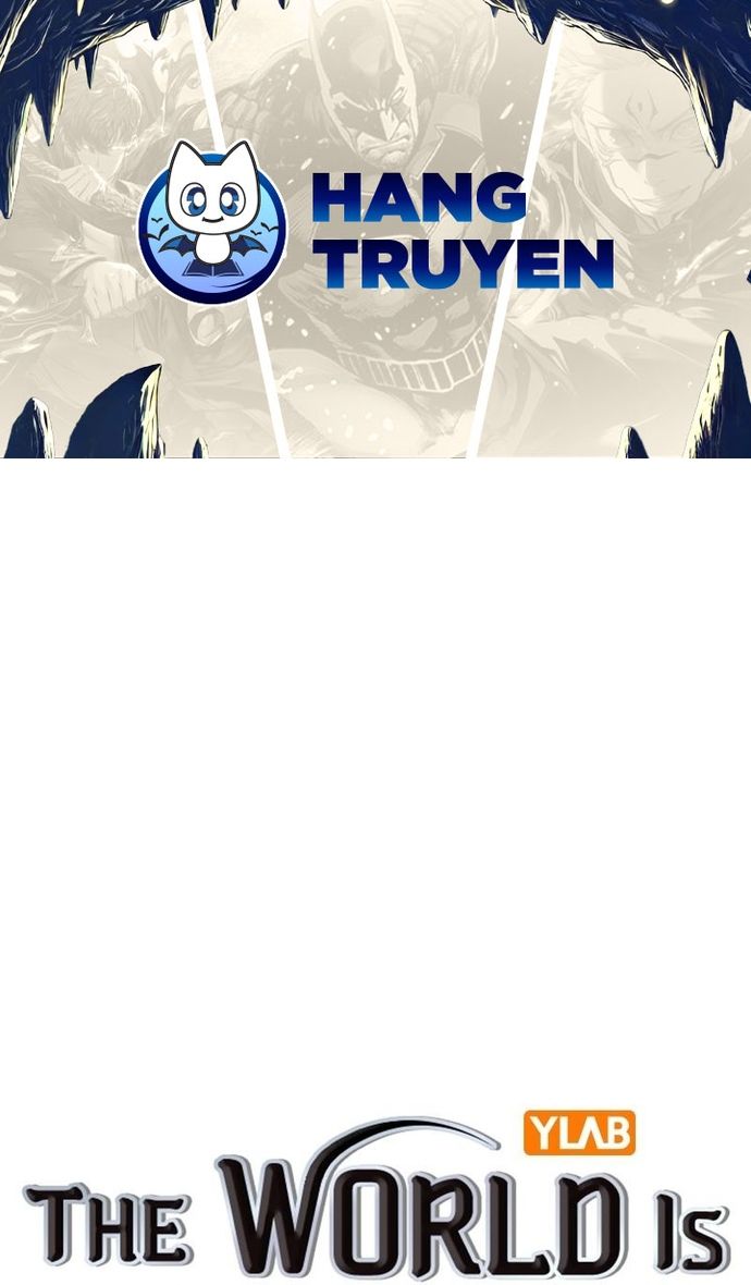 Tiền Bạc Và Quyền Lực Chapter 139 - Trang 2