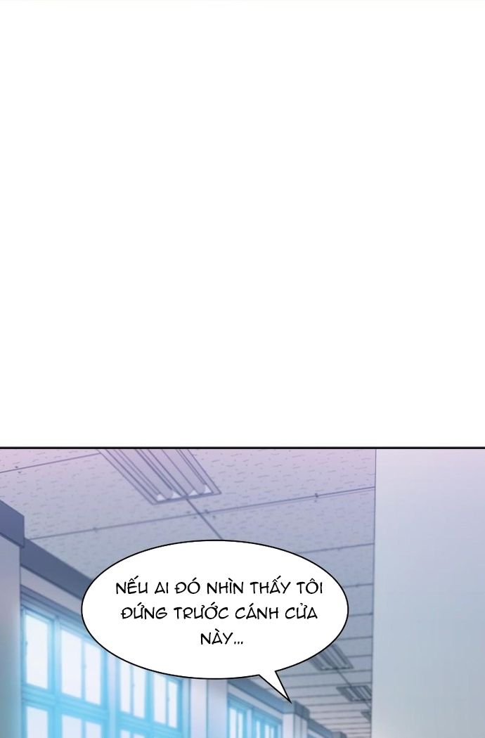 Tiền Bạc Và Quyền Lực Chapter 139 - Trang 2