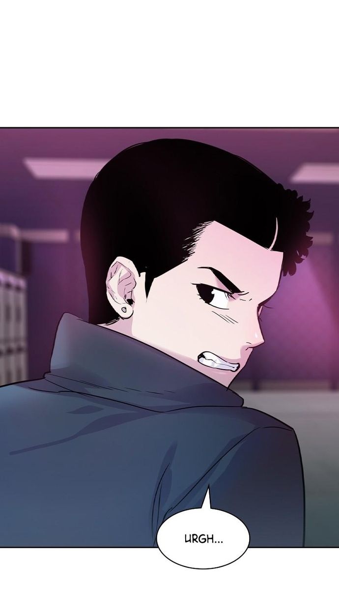 Tiền Bạc Và Quyền Lực Chapter 139 - Trang 2