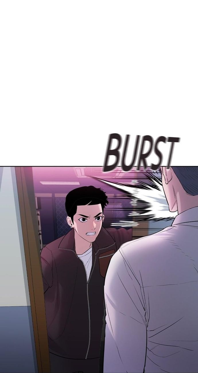 Tiền Bạc Và Quyền Lực Chapter 139 - Trang 2