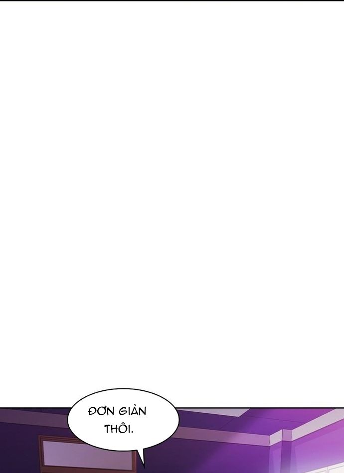 Tiền Bạc Và Quyền Lực Chapter 139 - Trang 2