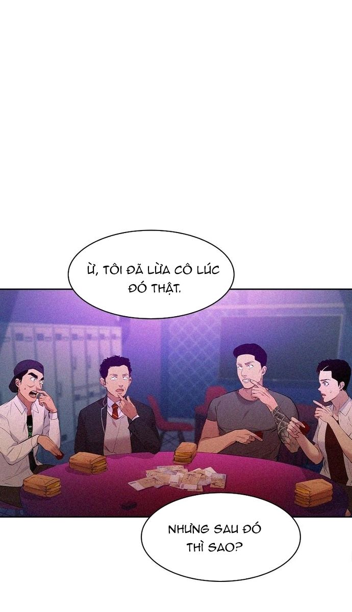 Tiền Bạc Và Quyền Lực Chapter 139 - Trang 2