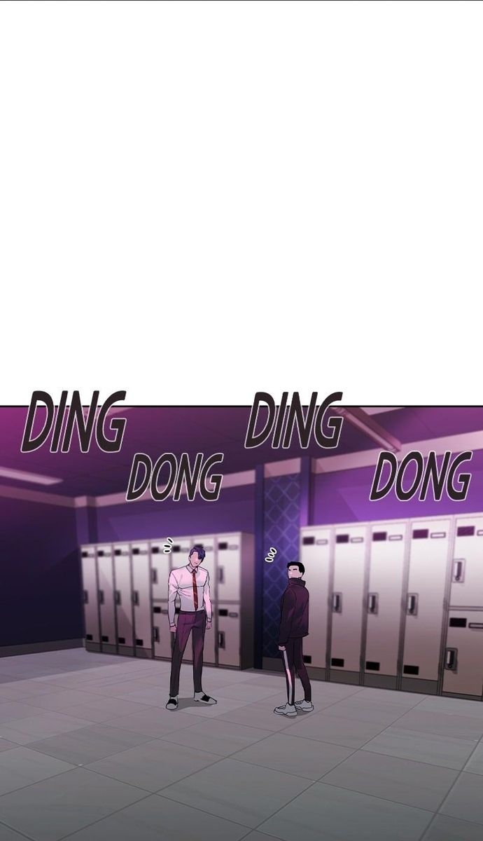 Tiền Bạc Và Quyền Lực Chapter 139 - Trang 2