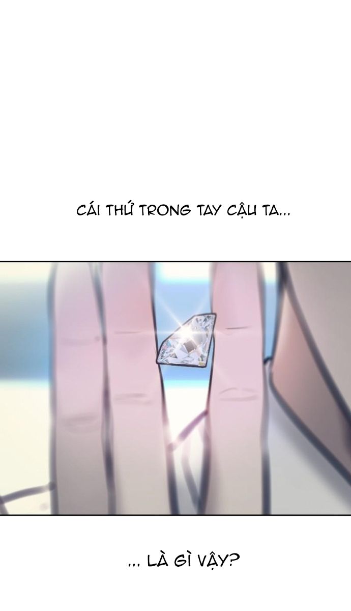 Tiền Bạc Và Quyền Lực Chapter 139 - Trang 2