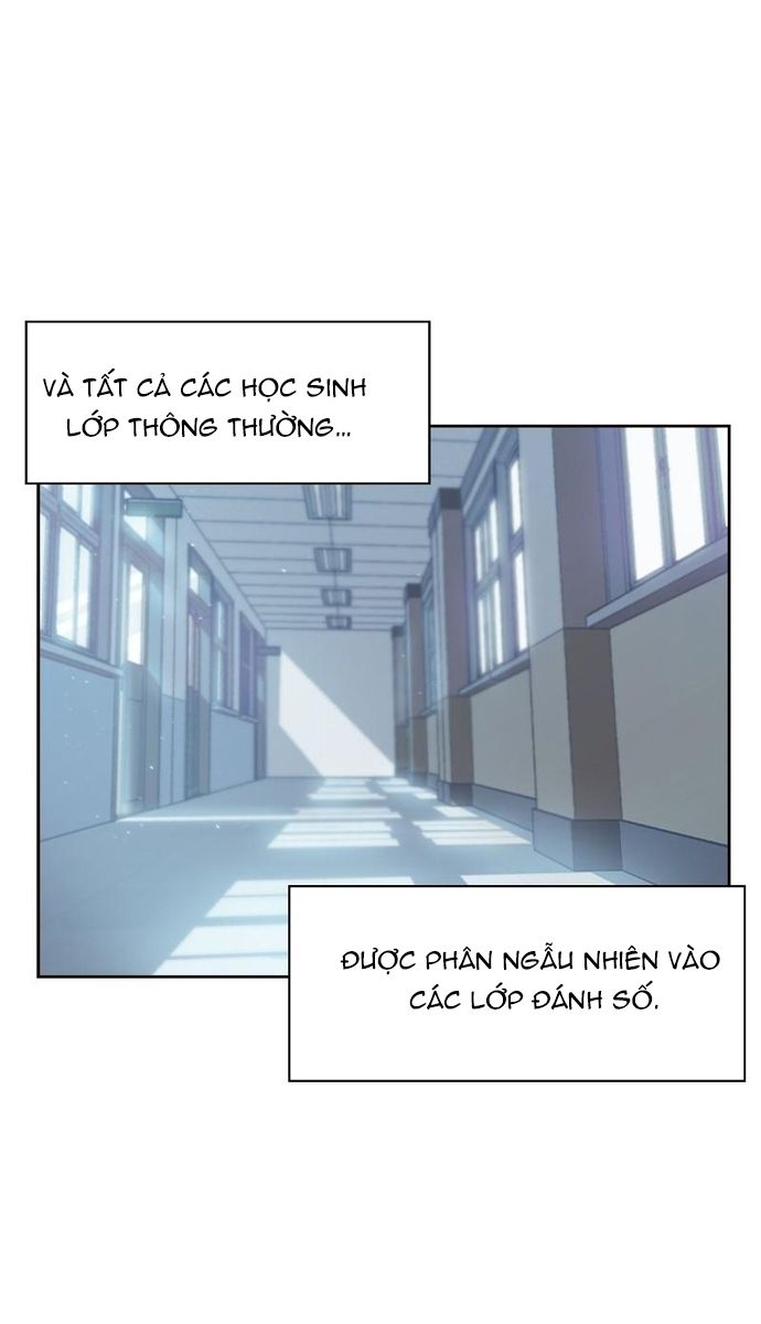 Tiền Bạc Và Quyền Lực Chapter 139 - Trang 2