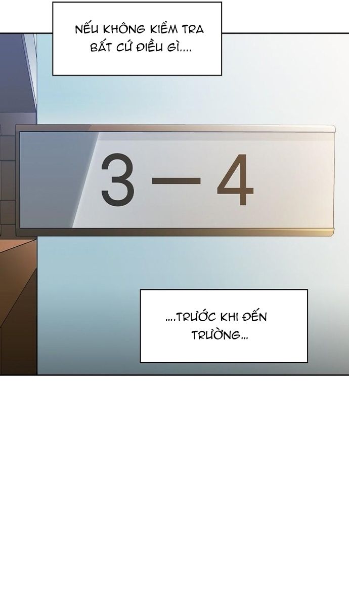 Tiền Bạc Và Quyền Lực Chapter 139 - Trang 2