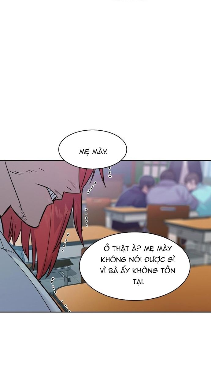 Tiền Bạc Và Quyền Lực Chapter 139 - Trang 2