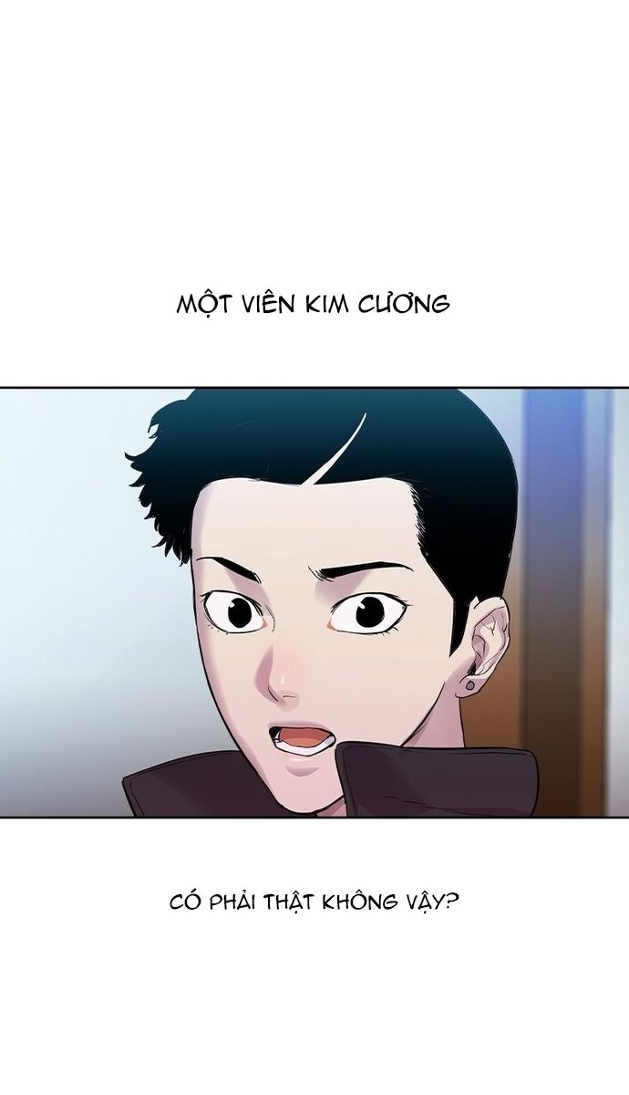 Tiền Bạc Và Quyền Lực Chapter 139 - Trang 2