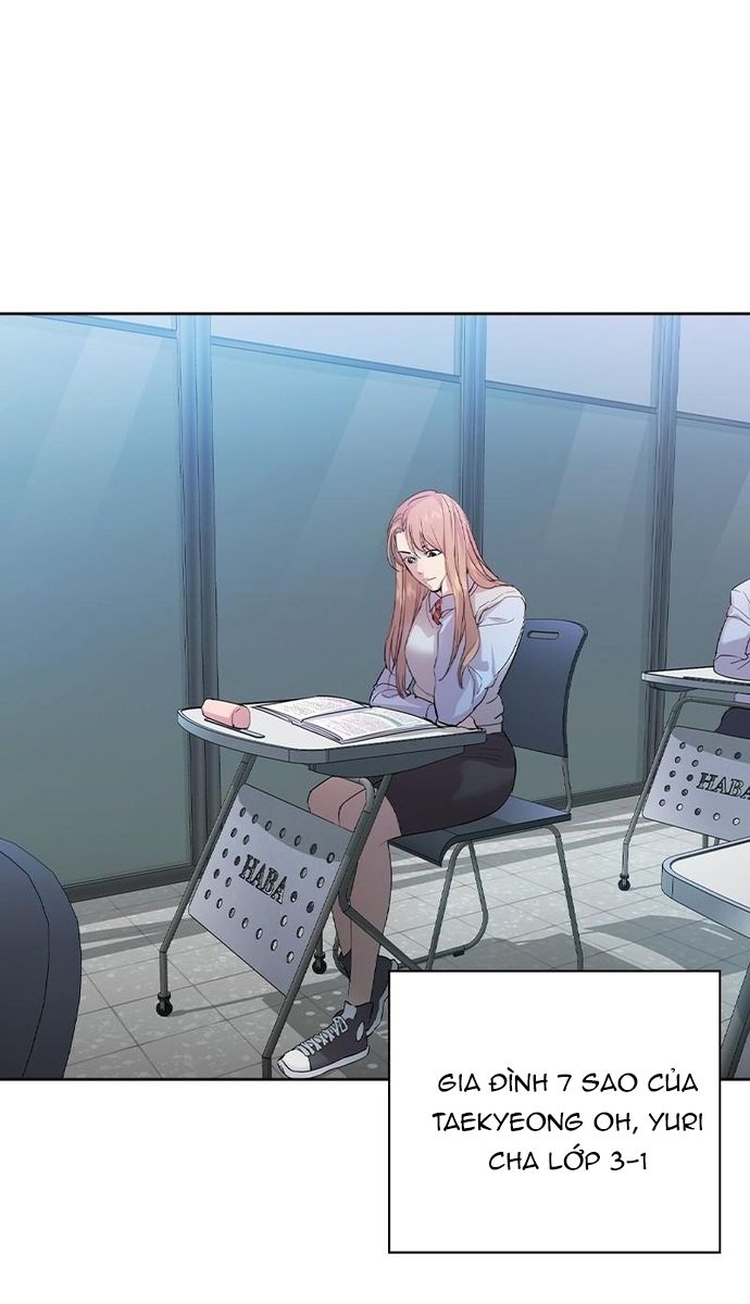 Tiền Bạc Và Quyền Lực Chapter 139 - Trang 2