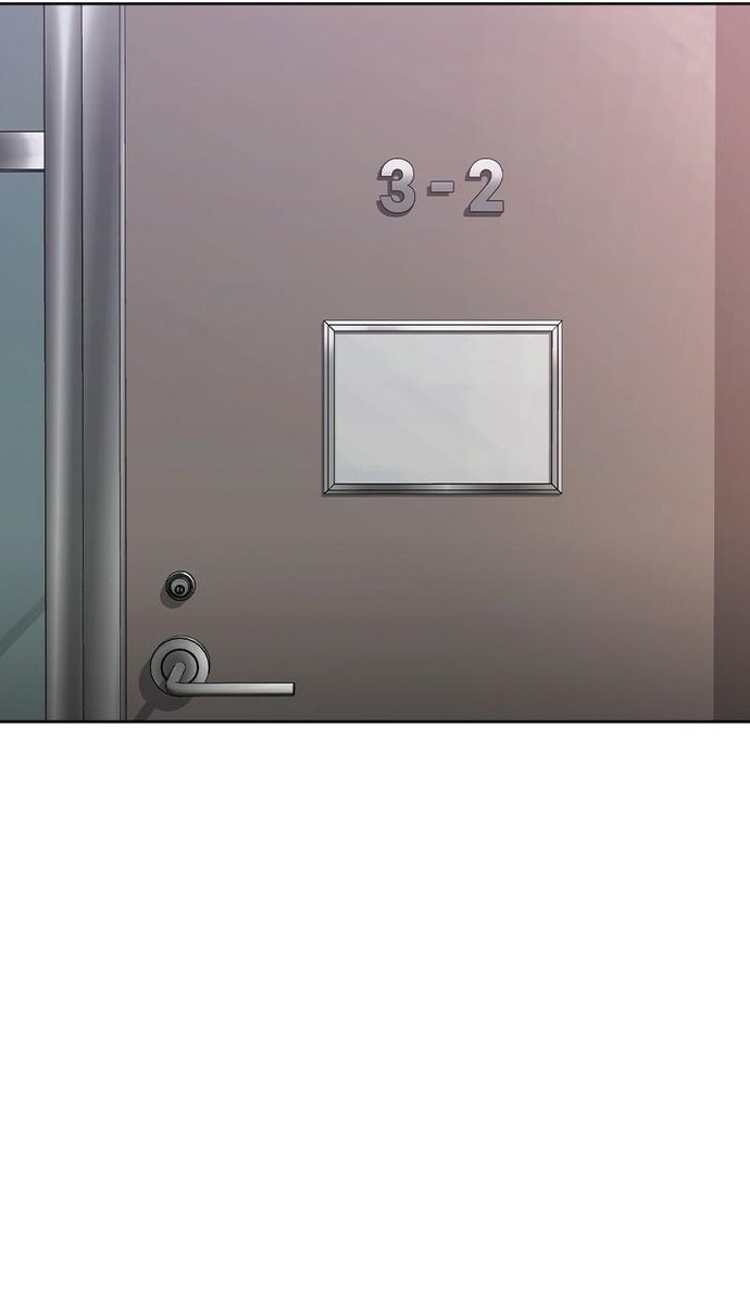 Tiền Bạc Và Quyền Lực Chapter 139 - Trang 2