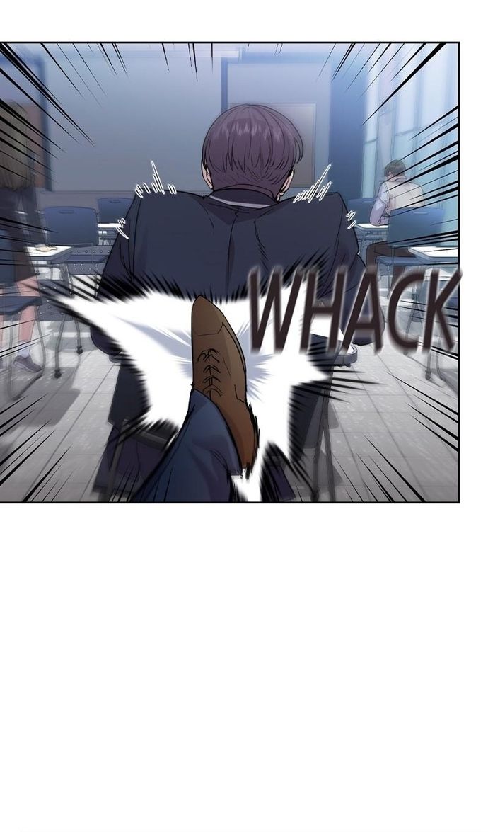 Tiền Bạc Và Quyền Lực Chapter 139 - Trang 2