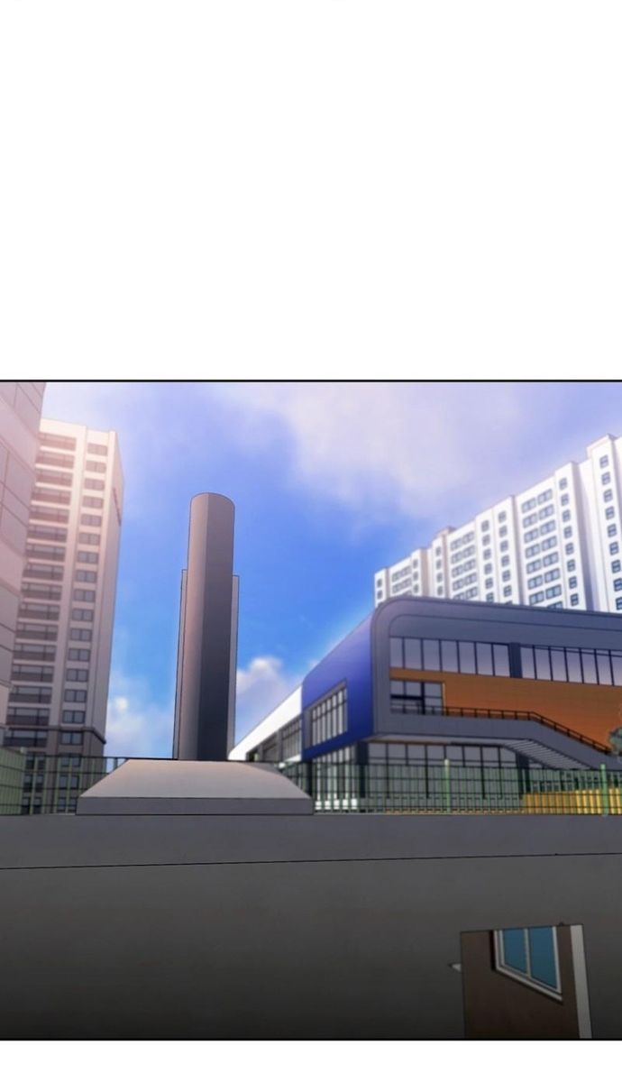 Tiền Bạc Và Quyền Lực Chapter 139 - Trang 2