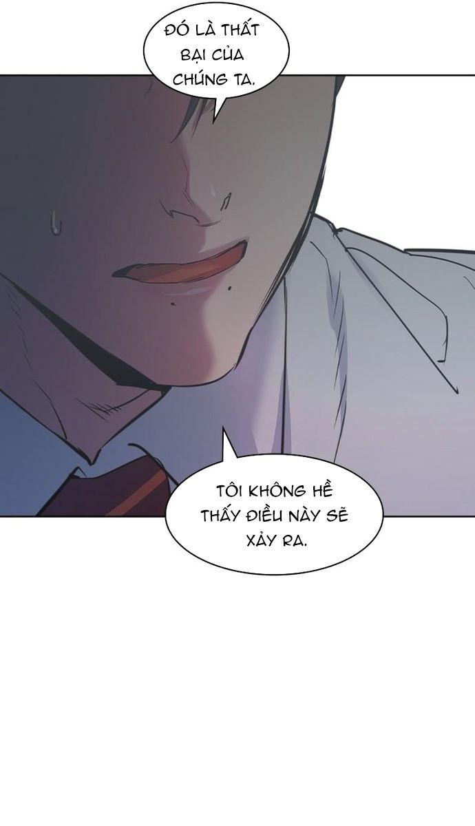 Tiền Bạc Và Quyền Lực Chapter 139 - Trang 2