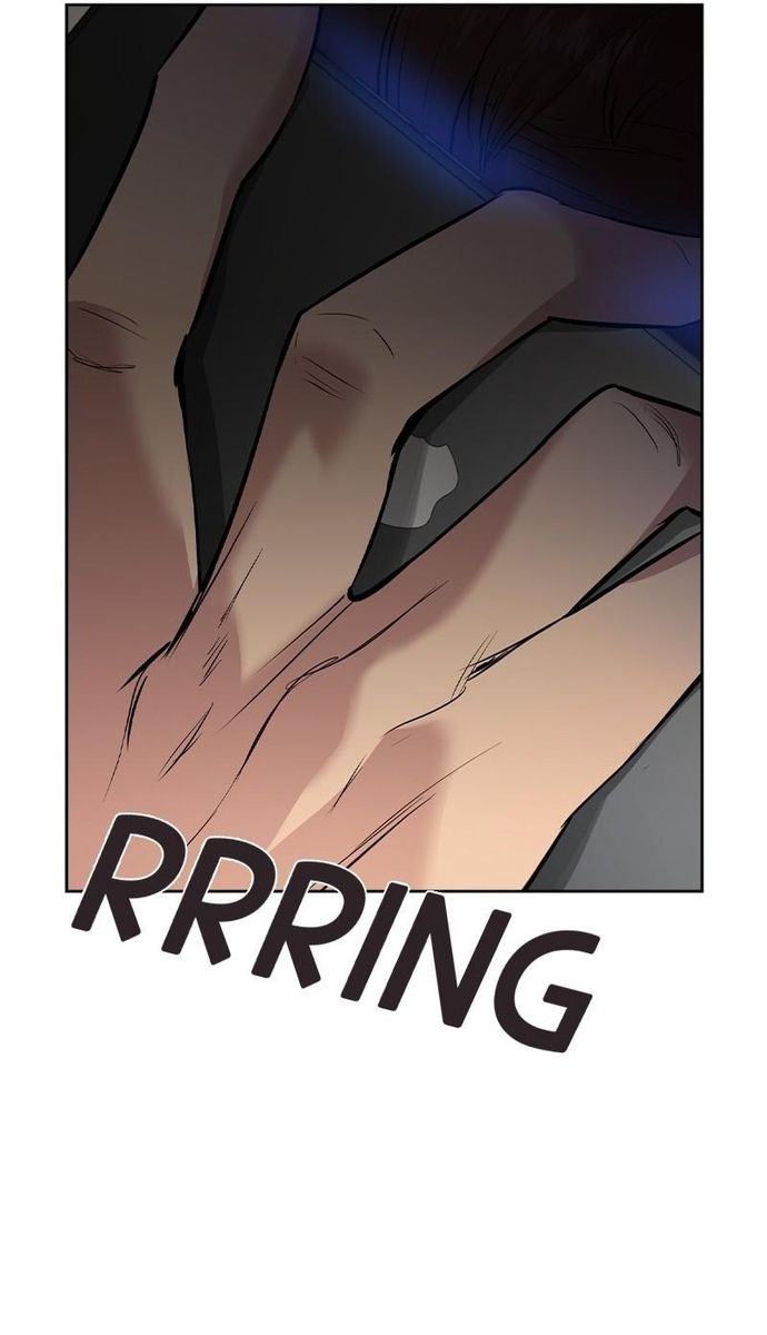 Tiền Bạc Và Quyền Lực Chapter 141 - Trang 2