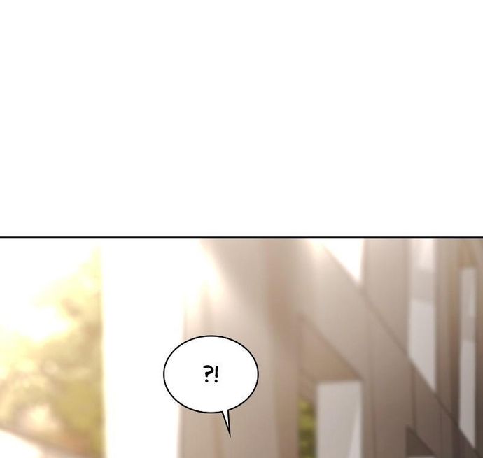 Tiền Bạc Và Quyền Lực Chapter 141 - Trang 2